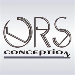 ORS Conception, Saint-Maur-des-Bois - Horaires d'ouverture