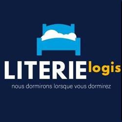 Literie Logis, Jaux - Horaires d'ouverture
