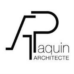 Atelier Paquin Architecte, Saint-Malo - Horaires d'ouverture