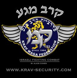 KMF-AC 45 - Krav Maga Fédération - Alain Cohen 45, Ouzouer-sur-Loire - Horaires d'ouverture