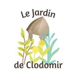 Le Jardin de Clodomir, Vézeronce-Curtin - Horaires d'ouverture
