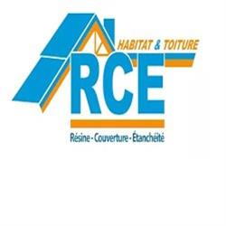 RCE Habitat et Toitures, Périgny - Horaires d'ouverture