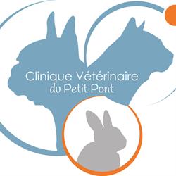 Clinique Vétérinaire Du Petit Pont, Sedan - Horaires d'ouverture
