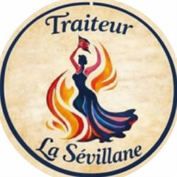 L'auberge du clocher / traiteur la sevillane, Lacabarède - Horaires d'ouverture