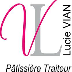 Lucie Vian Pâtissière- Traiteur, Cabrières - Horaires d'ouverture