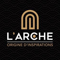 L'arche de Gisors, - Horaires d'ouverture