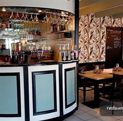 Le Bistroy, Quettehou - Horaires d'ouverture