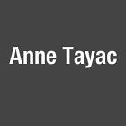Tayac Anne, Bout-du-Pont-de-Larn - Horaires d'ouverture