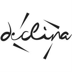 Declina, Seignosse - Horaires d'ouverture