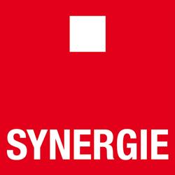 Synergie Hénin-Beaumont, - Horaires d'ouverture