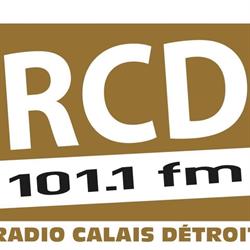 Radio Calais Detroit, - Horaires d'ouverture