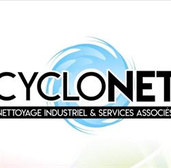 Cyclo'net, Carvin - Horaires d'ouverture