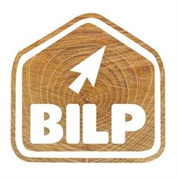BILP SARL, Goyrans - Horaires d'ouverture
