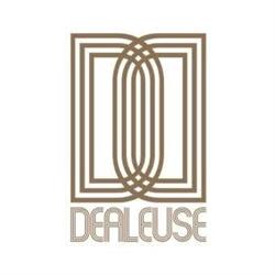 Dealeuse, Paris - Horaires d'ouverture