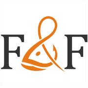 FLY AND FLIES, Gallargues-le-Montueux - Horaires d'ouverture