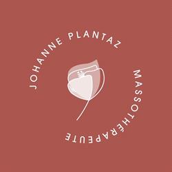 Johanne Plantaz Massotherapie/Réflexologie, Bonneville - Horaires d'ouverture