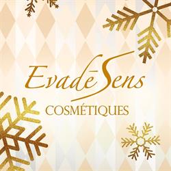 EvadéSens Cosmétiques, Beinheim - Horaires d'ouverture