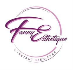 Fanny Esthétique l'instant bien être, Urrugne - Horaires d'ouverture