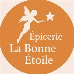Épicerie Morgane et Flora La bonne étoile, Saint-Hippolyte - Horaires d'ouverture