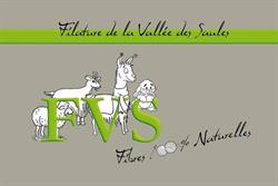 Filature de la Vallée des Saules- Analyse de fibre, Saulzoir - Horaires d'ouverture