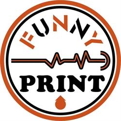 Funny Print, Gannat - Horaires d'ouverture