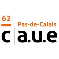 CAUE du Pas-de-Calais, Arras - Horaires d'ouverture