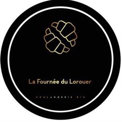 La Fournee Du Lorouer, Saint-Vincent-du-Lorouër - Horaires d'ouverture