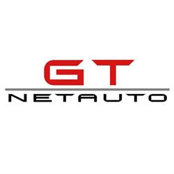 Gt Netauto, Marseille - Horaires d'ouverture