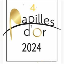 Instants Traiteur, Méréville - Horaires d'ouverture