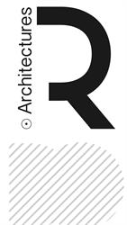RDO Architectures, Tassin-la-Demi-Lune - Horaires d'ouverture