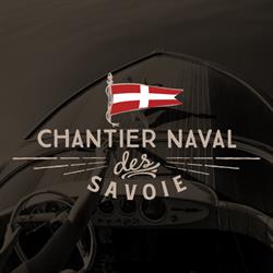 Chantier Naval des Savoie, Poisy - Horaires d'ouverture