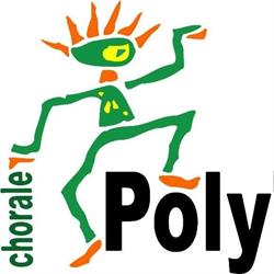 Chorale Poly 'Songs, Millau - Horaires d'ouverture