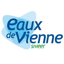 Eaux de Vienne - Siveer, Saint-Pierre-d'Exideuil - Horaires d'ouverture