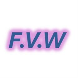Foyer Volume Warmeriville - Horaires d'ouverture