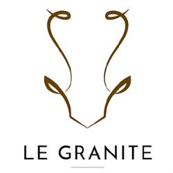 Chalet LE GRANITE, Gérardmer - Horaires d'ouverture