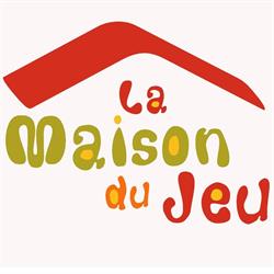 Association la Maison du Jeu, Saint-Donat-sur-l'Herbasse - Horaires d'ouverture