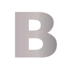 Baobab conseil, Wettolsheim - Horaires d'ouverture