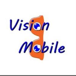 Vision Mobile, Woustviller - Horaires d'ouverture