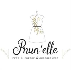 Prun'elle, Rezé - Horaires d'ouverture