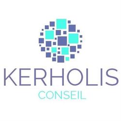 KERHOLIS Conseil, Caudan - Horaires d'ouverture
