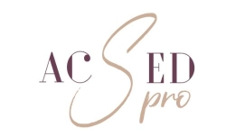 ACSED PRO, Nice - Horaires d'ouverture
