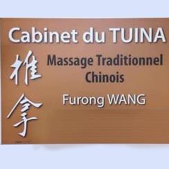 Cabinet du Tuina, Sainte-Opportune-la-Mare - Horaires d'ouverture