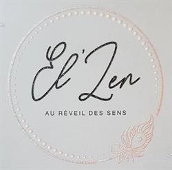 El'zen institut et spa le village de mercy, Peltre - Horaires d'ouverture