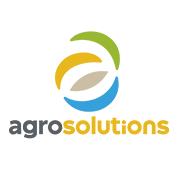 Agrosolutions, Bezannes - Horaires d'ouverture