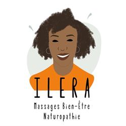 ILERA - Massage & Naturo - Indhi TOUME-DALLA, Hartmannswiller - Horaires d'ouverture