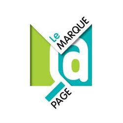 Médiathèque Le Marque-p@ge, La Norville - Horaires d'ouverture