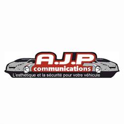 A.J.P Communications, Le Mans - Horaires d'ouverture