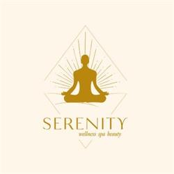 Serenity Spa, Dijon - Horaires d'ouverture