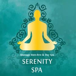 Serenity Spa, Dijon - Horaires d'ouverture