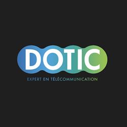 Dotic, Bordeaux - Horaires d'ouverture